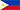 Filipinas