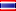 Ilha Phuket