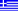 Ilhas Skopelos