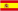 Espanha