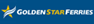 Golden Star Ferries Ios a Naxos
