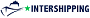 Inter Shipping Tânger Med a Algeciras