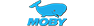 Carga Moby Lines