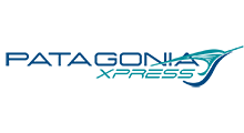 Patagonia Xpress