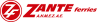 Zante Ferries Folegandros a Thira